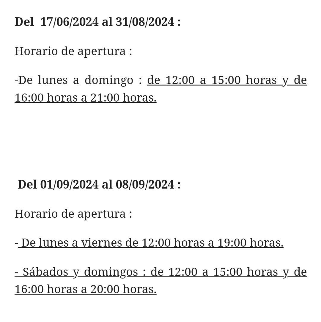 Apartamento En Mijas Con Terraza, Capacidad Para 5 Personas Con Piscina De Temporada Málaga Dış mekan fotoğraf